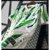 Nigeria Super Falcons Away Jersey